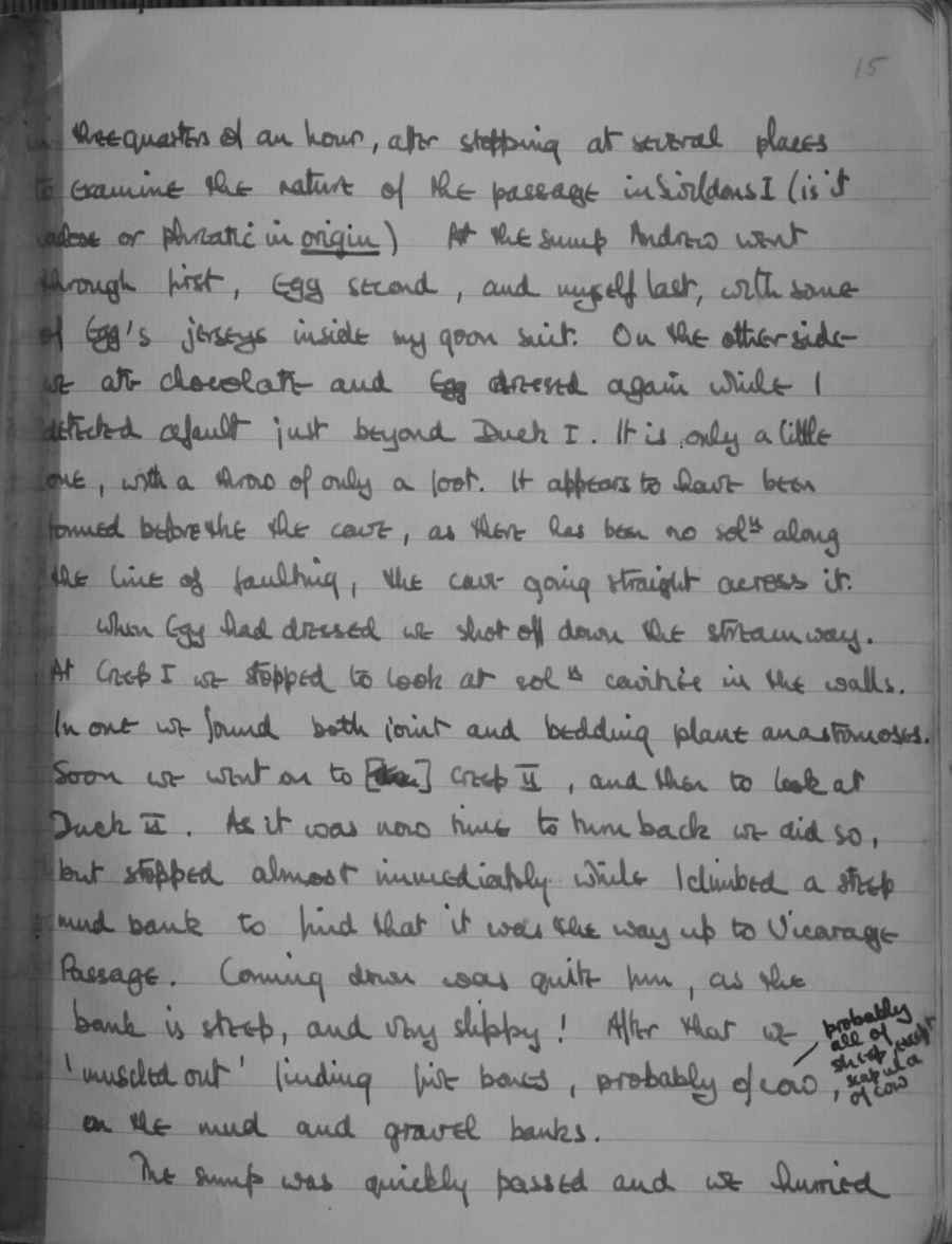 Page 015.jpg